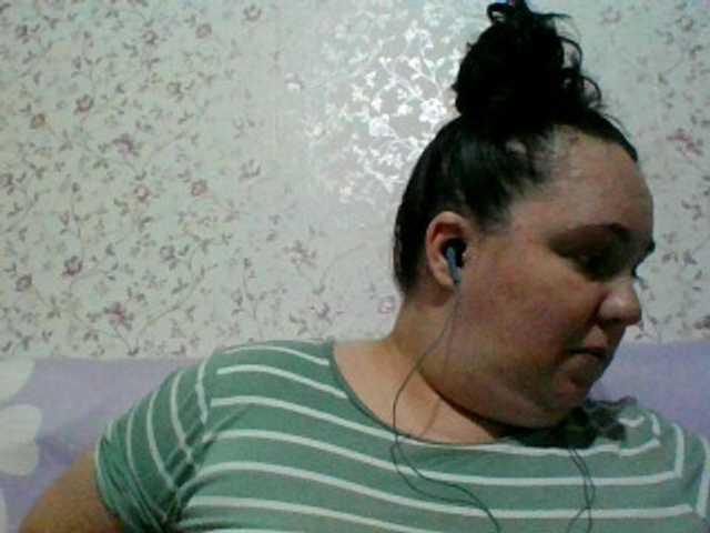 Capturas de pantalla de transmisión CindySor