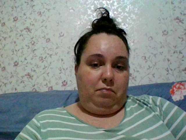 Capturas de pantalla de transmisión CindySor