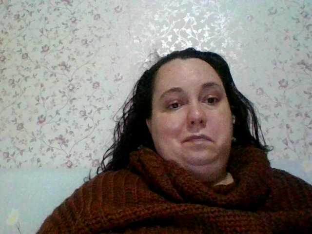 Capturas de pantalla de transmisión CindySor