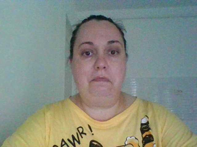 Capturas de pantalla de transmisión CindySor