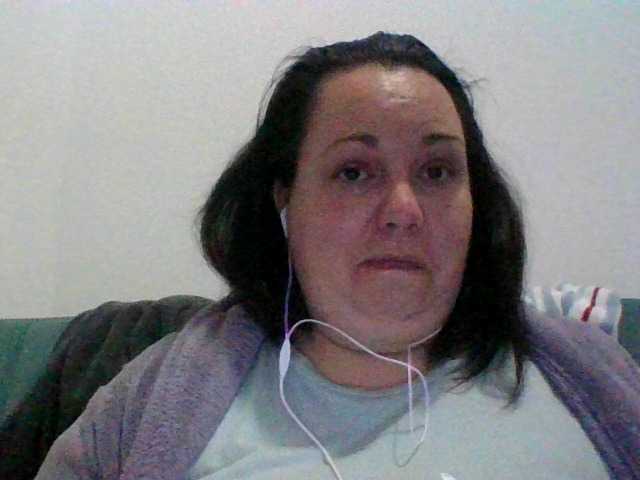 Capturas de pantalla de transmisión CindySor