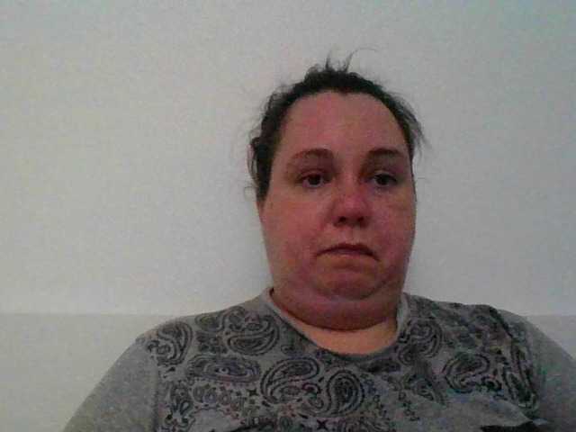 Capturas de pantalla de transmisión CindySor