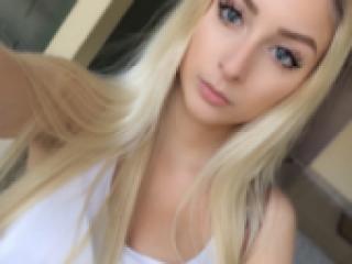 Chat de video erótico cindyy