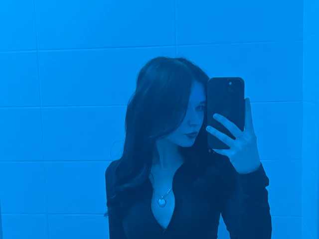 Foto del perfil CindyYoungs