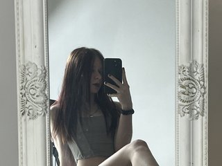 Chat de video erótico CindyYoungs