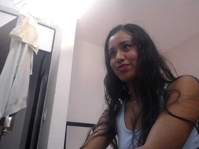 Capturas de pantalla de transmisión cinnamon-x