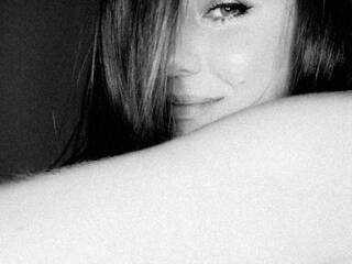 Chat de video erótico cinthia-love