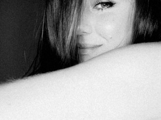 Chat de video erótico cinthia-love