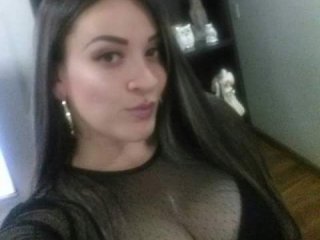 Videochat erótico cinthia73