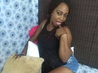 Chat de video erótico cintiaBoot