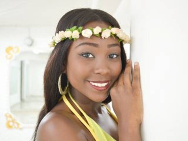 Foto del perfil CintiaCassidi