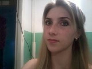 Chat de video erótico cipa12