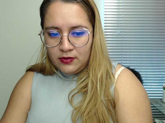 Capturas de pantalla de transmisión Cipher-jones