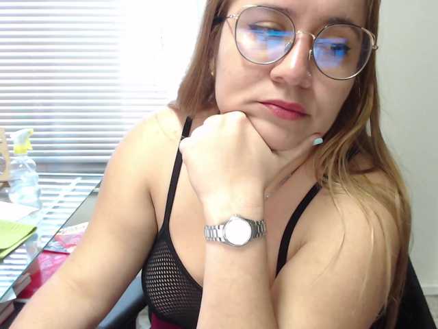 Capturas de pantalla de transmisión Cipher-jones