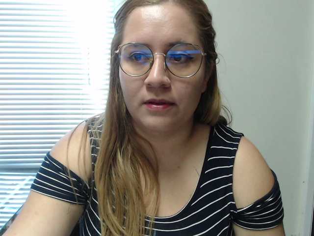 Capturas de pantalla de transmisión Cipher-jones