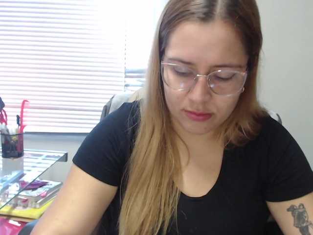 Capturas de pantalla de transmisión Cipher-jones