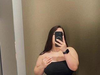 Chat de video erótico Your_Girl