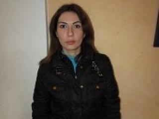 Foto del perfil citemilla