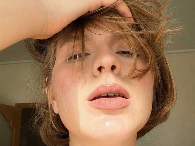 Foto del perfil Citrus-Mandarina
