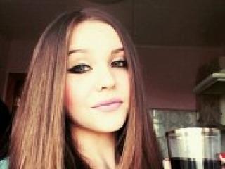 Chat de video erótico citrusss