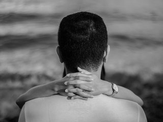 Chat de video erótico City0X