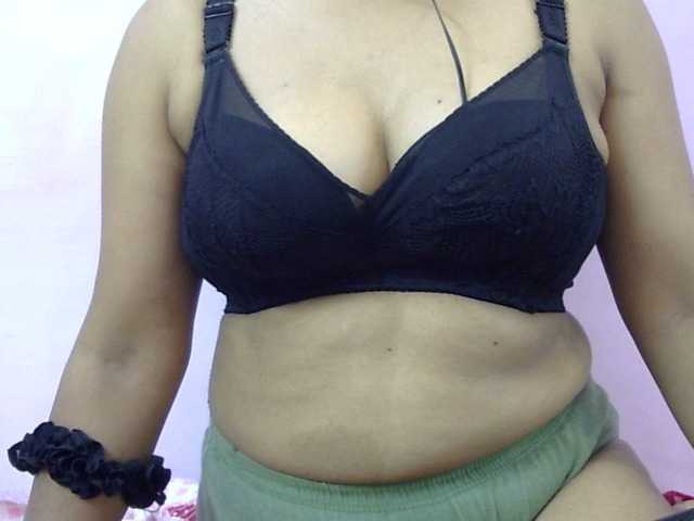 Capturas de pantalla de transmisión Cutypie0311