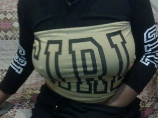 Chat de video erótico Cutypie0311