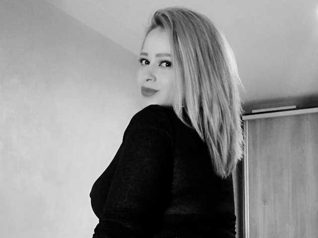 Foto del perfil Claire95sm
