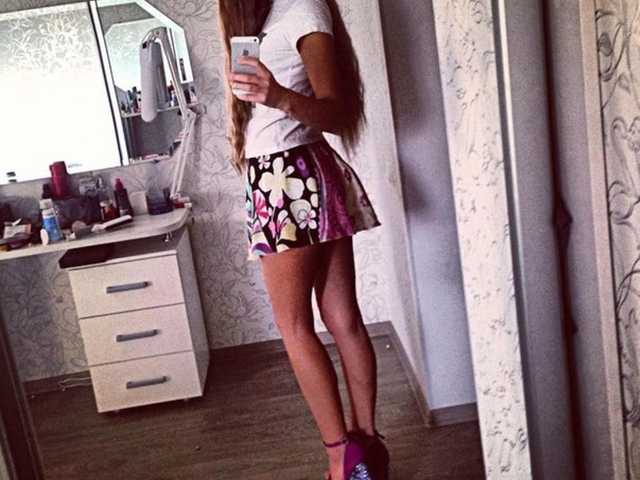 Foto del perfil ClaireCream