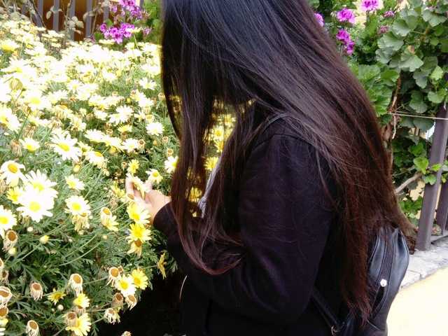 Foto del perfil ClaireFoster