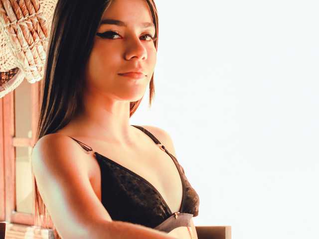 Foto del perfil ClaireFoster