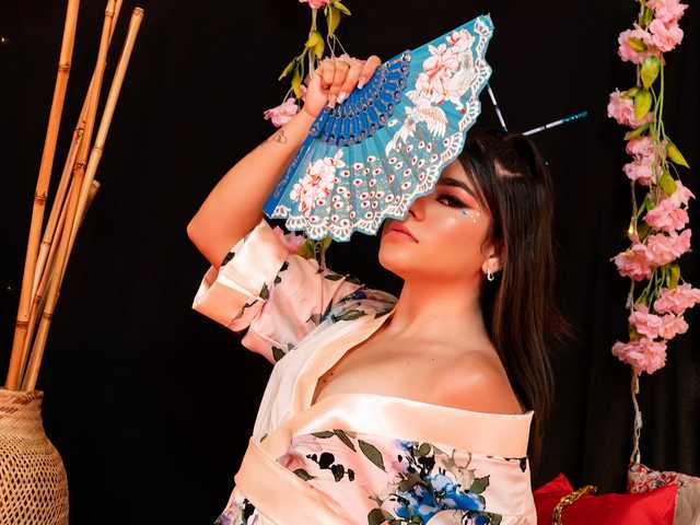 Foto del perfil ClaireFoster