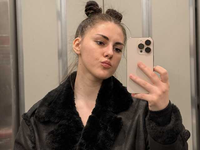 Foto del perfil claireheart