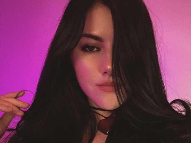 Foto del perfil claireheart