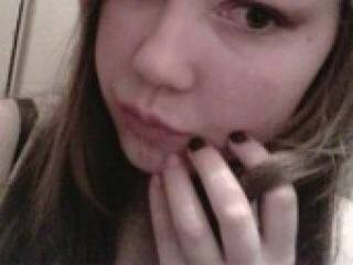 Chat de video erótico clairemur