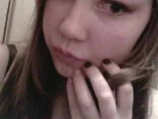 Foto del perfil clairemur