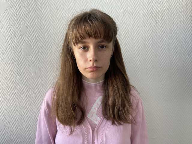 Foto del perfil ClaireRochon