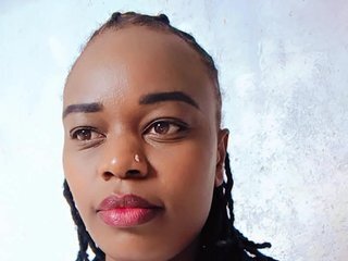 Chat de video erótico Clara-mylah