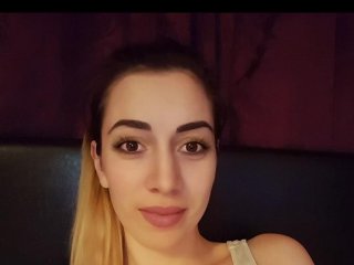 Foto del perfil clarachloe