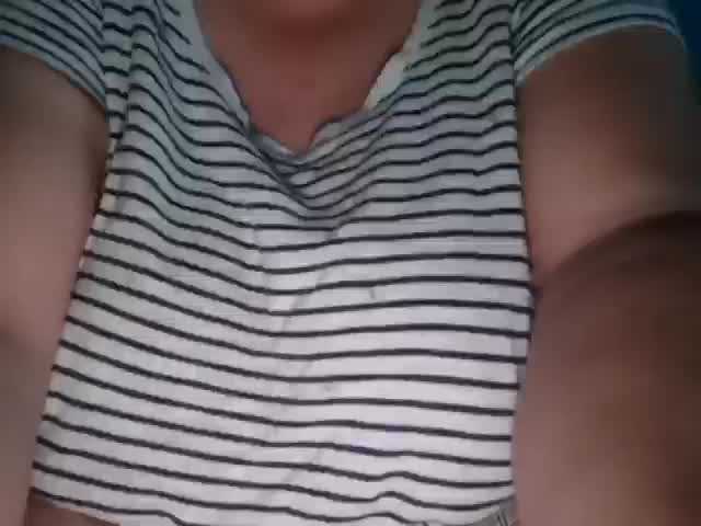 Capturas de pantalla de transmisión Claradevil