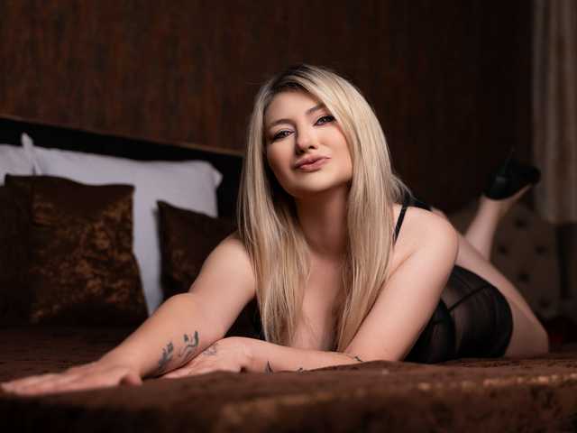 Foto del perfil ClaraGreen