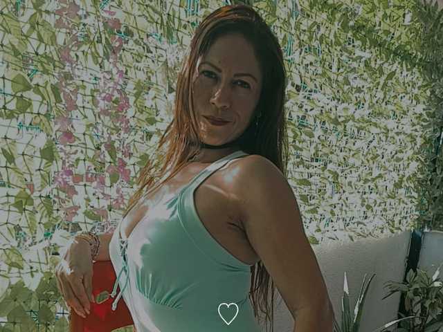 Foto del perfil ClaraJhonsson111