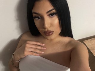 Chat de video erótico ClaraSeloura