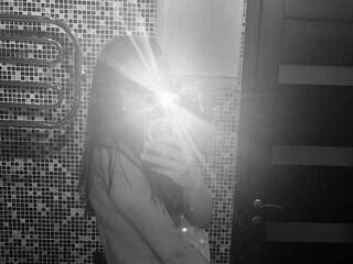 Chat de video erótico Nimfasta