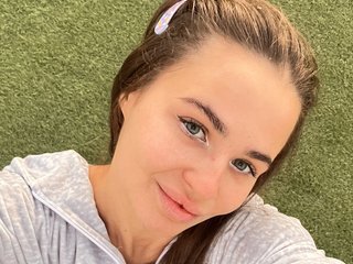 Chat de video erótico Nimfasta