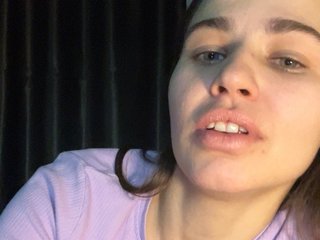 Chat de video erótico Nimfasta