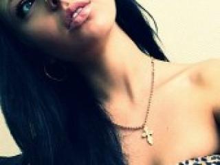 Foto del perfil clareyn