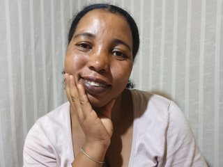 Chat de video erótico Claria1