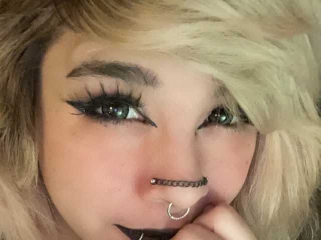 Foto del perfil ClarieSweets