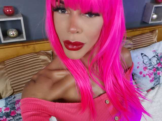 Foto del perfil Claritababe